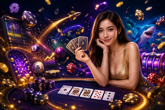 s588fd
