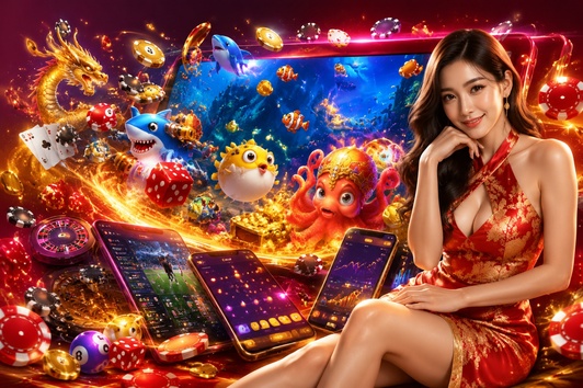 s588fd