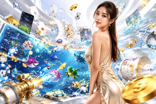 s588fd