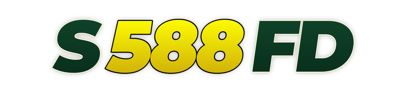 s588fd
